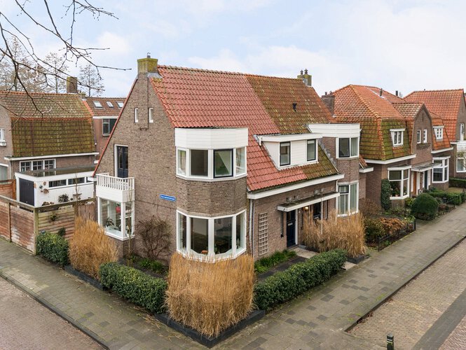 Parallelweg 39 SNEEK Parallelweg 39 SNEEK