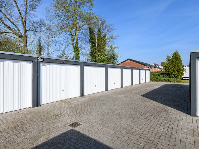 Noorderdwarsvaart 167 A1-X24 DRACHTEN Noorderdwarsvaart 167 A1-X24 DRACHTEN