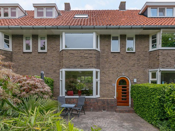 Engelseplein 2 Leeuwarden Engelseplein 2 Leeuwarden