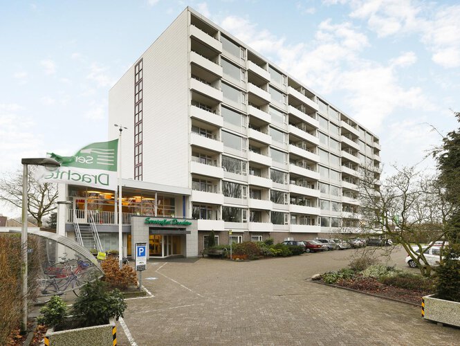 Burgemeester Wuiteweg 299 Drachten Burgemeester Wuiteweg 299 Drachten