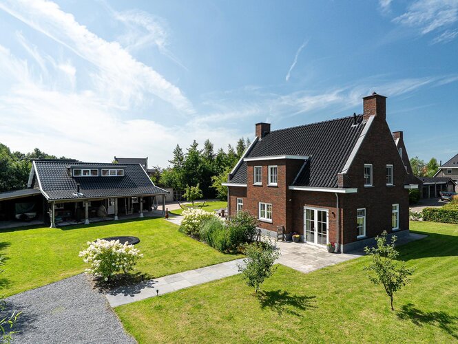 Maaikeslân 5 GOUTUM