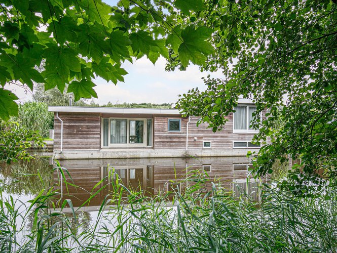 Passchier Bollemanhaven 8 Drachten Passchier Bollemanhaven 8 Drachten