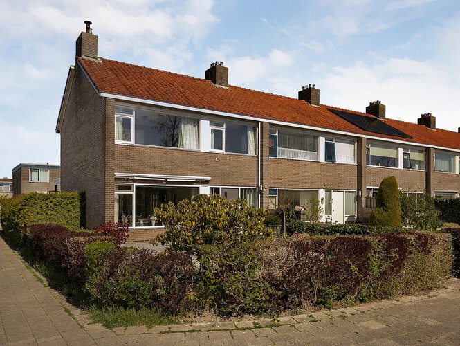 Graverij 1 Drachten Graverij 1 Drachten