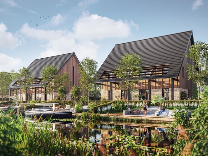 De Spjocht Leeuwarden