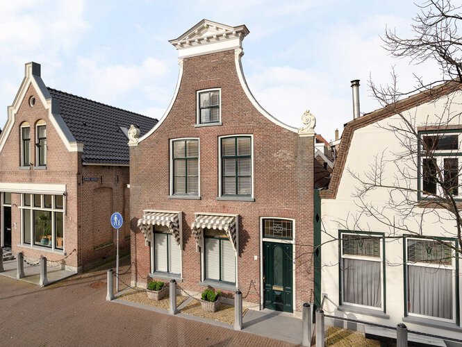Singel 59 SNEEK Singel 59 SNEEK