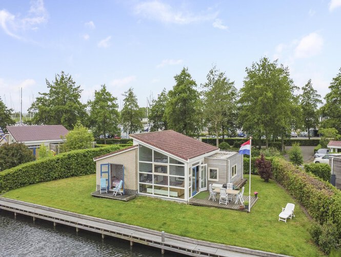 Skelpebank 41 WORKUM