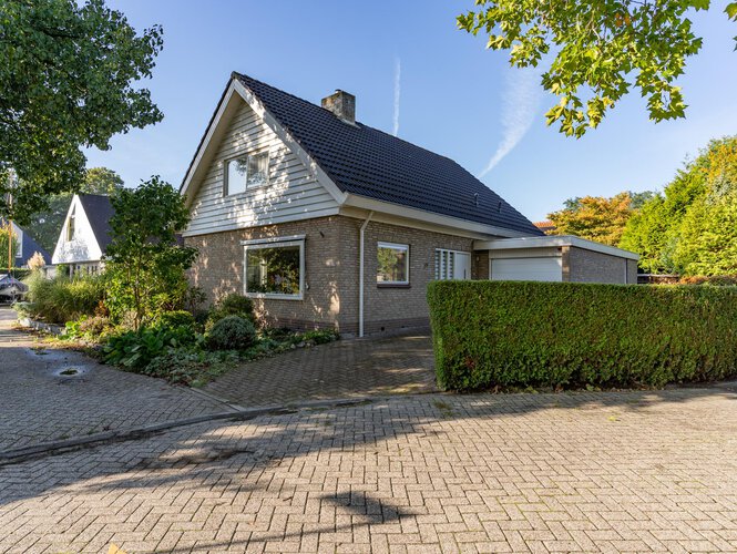 Wimerts 49 DRACHTEN Wimerts 49 DRACHTEN