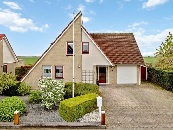 It Far 8 SLOTEN It Far 8 SLOTEN