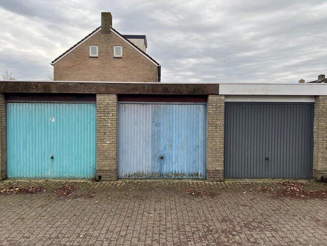 Lautastins 3 g STIENS