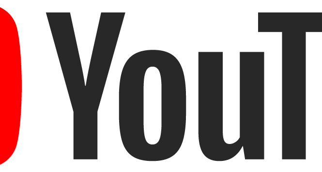 Schoolstraat 1 2 DRACHTEN