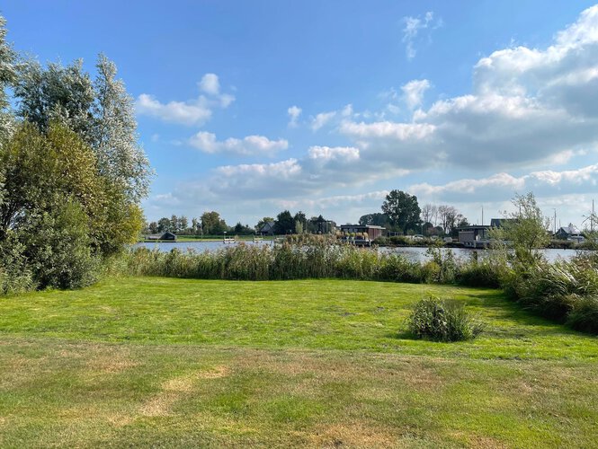 Hegewarren OUDEGA Hegewarren OUDEGA