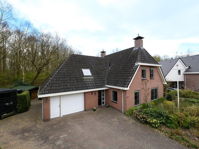 Tarweland 102 DRACHTEN Tarweland 102 DRACHTEN