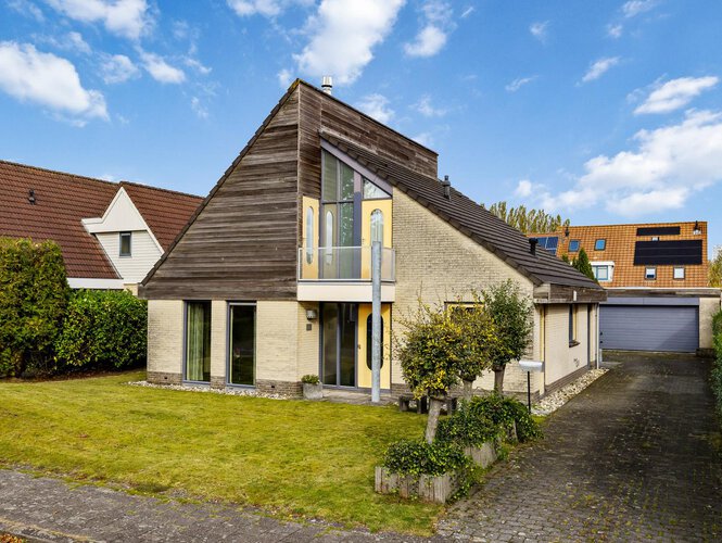 Goutumerdyk 28 GOUTUM