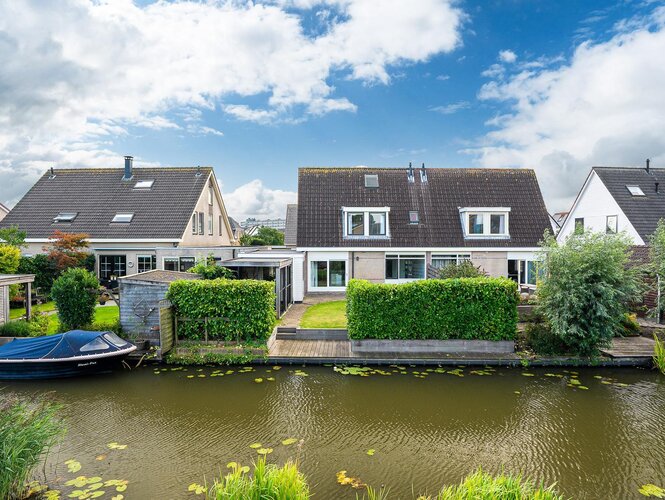 Marsdiep 103 SNEEK Marsdiep 103 SNEEK