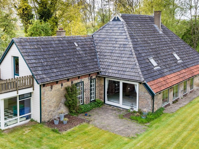 Eibertsgeasten 6 NIJEGA Eibertsgeasten 6 NIJEGA