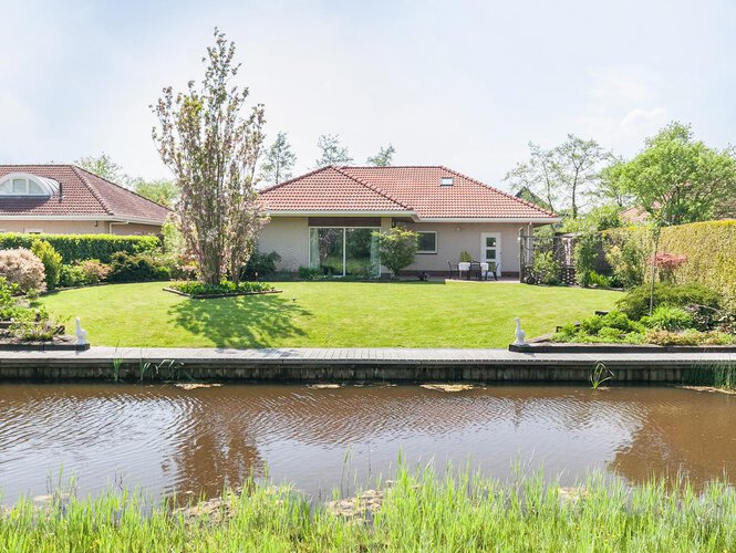 Kalmoes 21 Drachten Kalmoes 21 Drachten