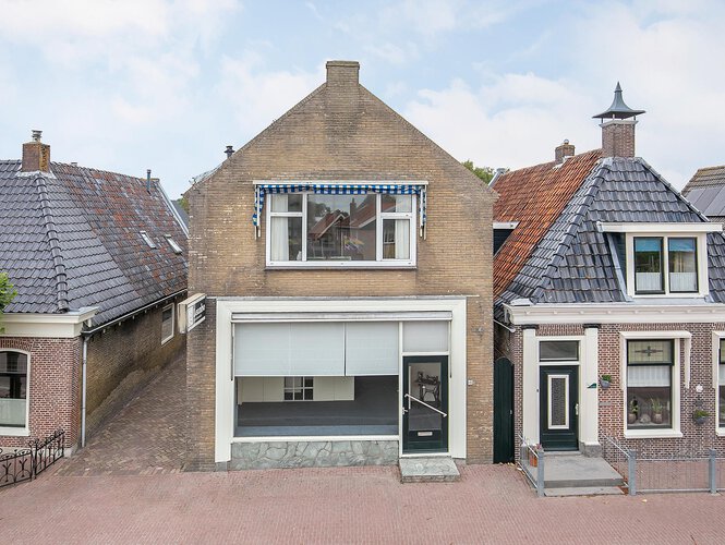 Meinardswei 46 MINNERTSGA Meinardswei 46 MINNERTSGA