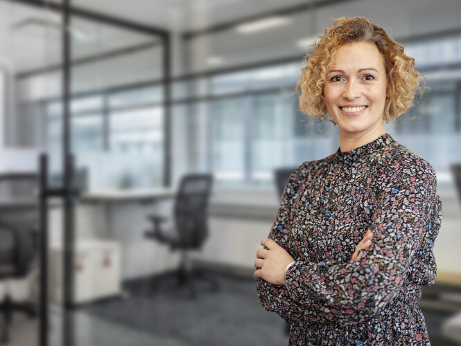 Droomhuis niet gevonden