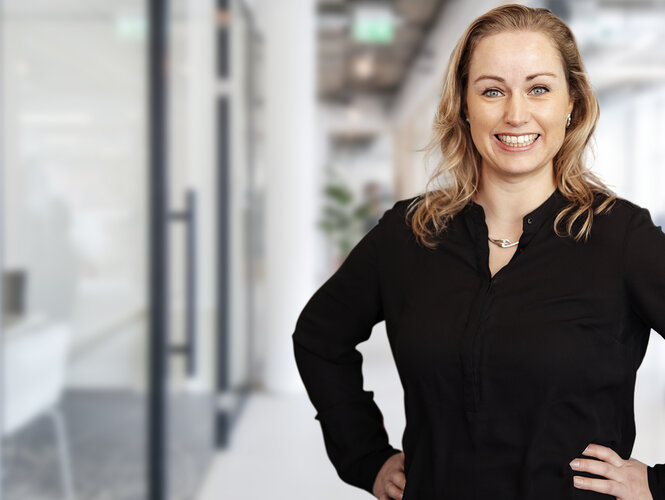 Specifieke woonwensen?