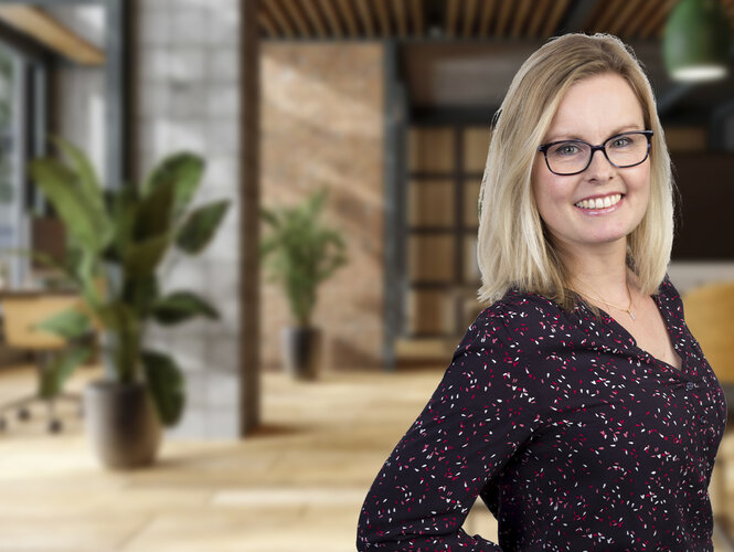 Droomhuis niet gevonden