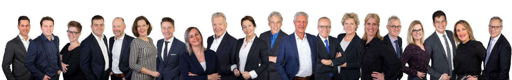 dit team staat voor u klaar om elke vraag te beantwoorden dit team staat voor u klaar om elke vraag te beantwoorden
