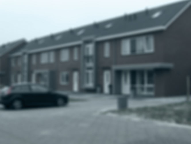 Westersingel 26 DRACHTEN Westersingel 26 DRACHTEN